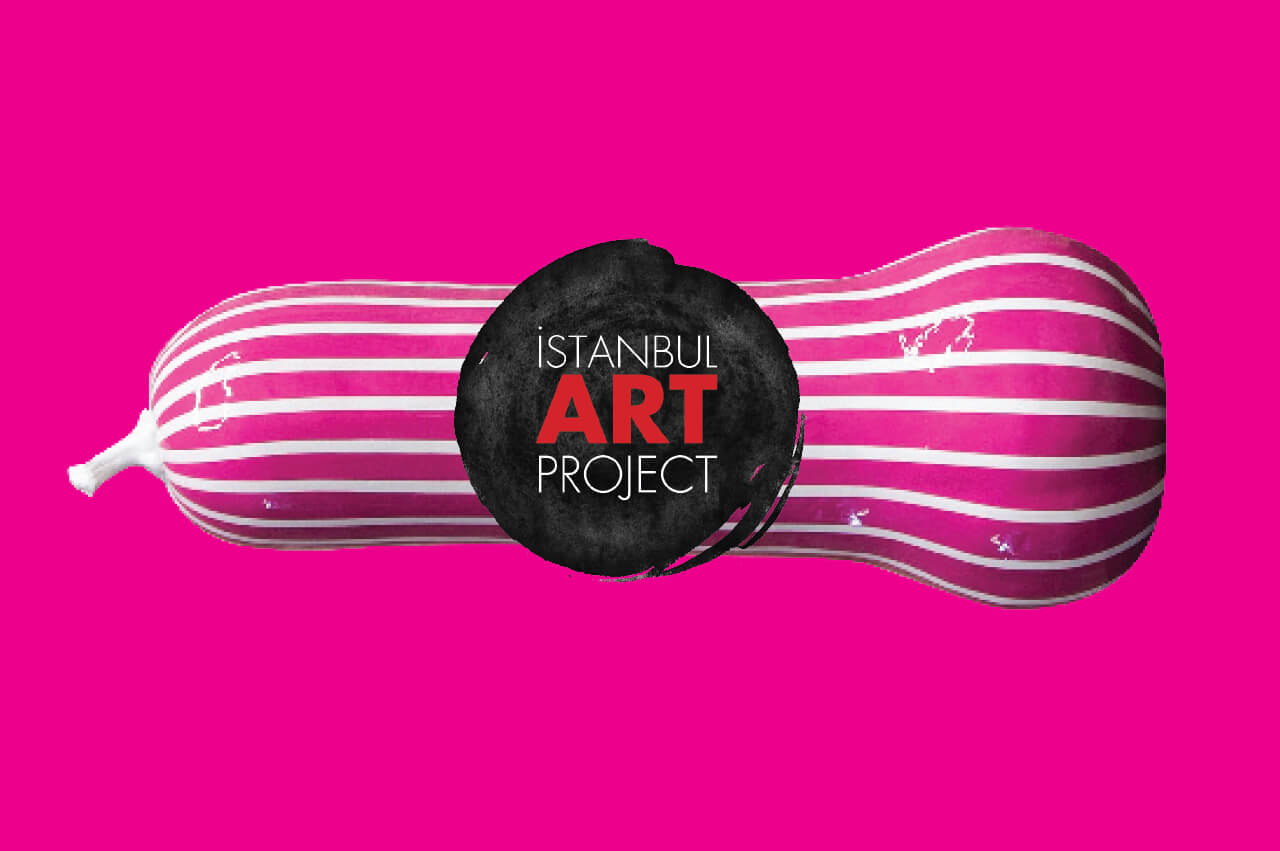 ISTANBUL ART PROJECT
